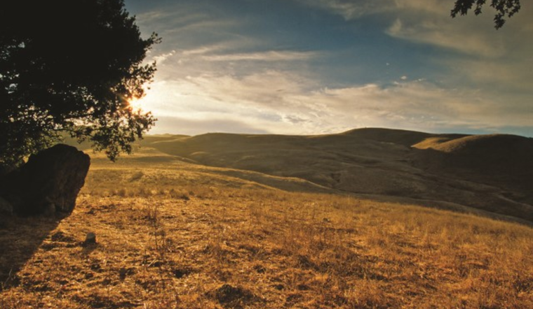 Sonoma County Invests $28.2 Million in Energy Efficiency to Tackle Climate Change