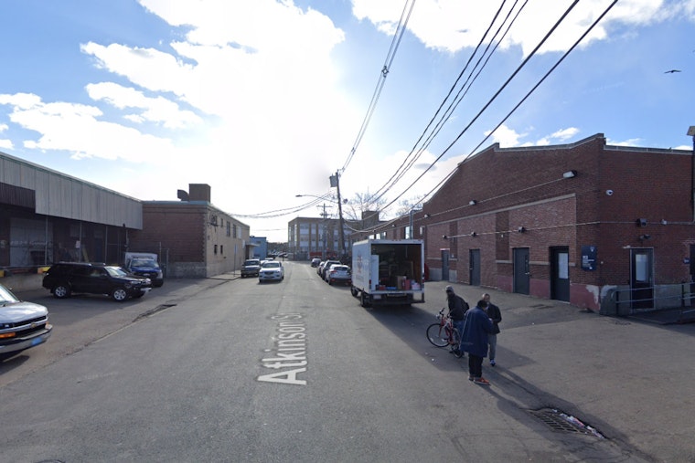 South Boston Woman Arrested for Assault after Stabbing Incident, Faces Arraignment and Active Warrants