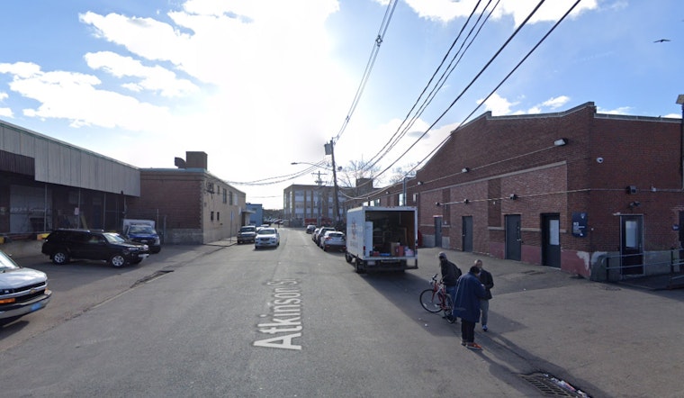 South Boston Woman Arrested for Assault after Stabbing Incident, Faces Arraignment and Active Warrants