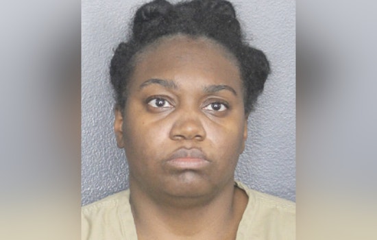 South Florida Mother Charged with Murder in Son's Decade-Old Death in Coral Springs