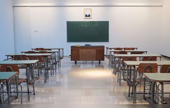 South Florida Teachers Gear Up for New School Year in Broward and Miami-Dade Counties