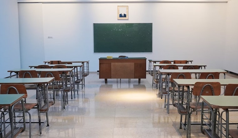 South Florida Teachers Gear Up for New School Year in Broward and Miami-Dade Counties