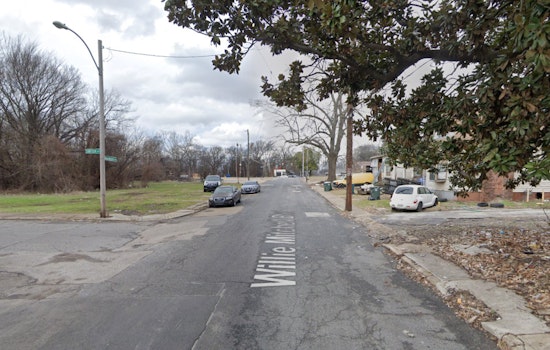 South Memphis Rocked by Two Separate Shootings, Man Hospitalized with Non-Critical Injuries