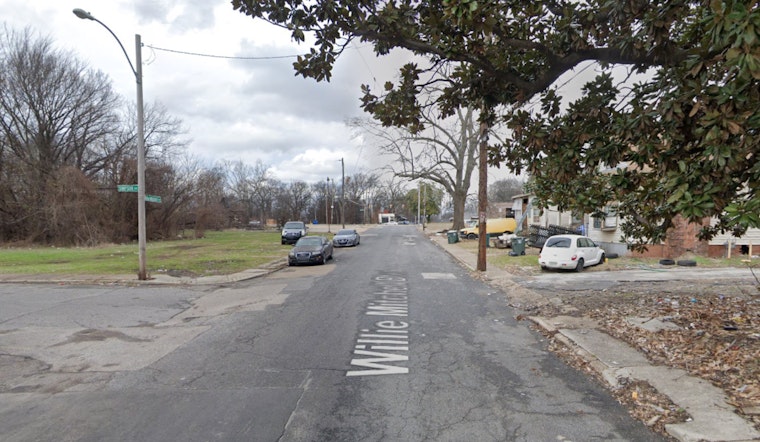 South Memphis Rocked by Two Separate Shootings, Man Hospitalized with Non-Critical Injuries