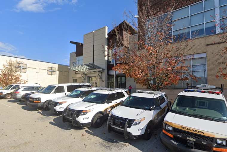 South Side Entertainment Patrol Ramps Up Enforcement Efforts Along East Carson Street Corridor in Pittsburgh