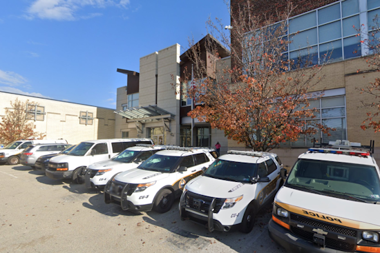 South Side Entertainment Patrol Ramps Up Enforcement Efforts Along East Carson Street Corridor in Pittsburgh