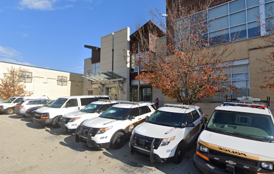 South Side Entertainment Patrol Ramps Up Enforcement Efforts Along East Carson Street Corridor in Pittsburgh