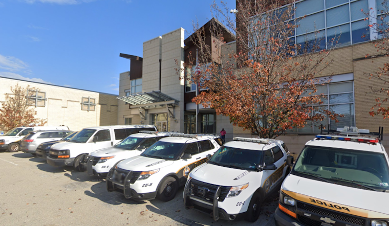 South Side Entertainment Patrol Ramps Up Enforcement Efforts Along East Carson Street Corridor in Pittsburgh