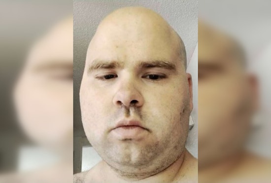 South St. Paul Police Seek Help to Find Adam Wallin Missing Since July 31