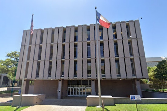 South Texas Schools Receive Over $2.6M in Job Training Grants from Texas Workforce Commission