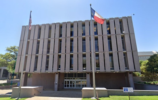 South Texas Schools Receive Over $2.6M in Job Training Grants from Texas Workforce Commission