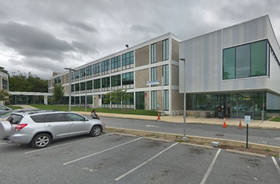 Southeast D.C. Parents and Staff Scramble as Eagle Academy Charter School Shuts Down Days Before School Year