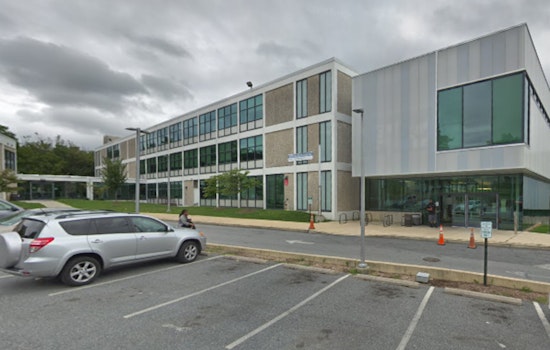 Southeast D.C. Parents and Staff Scramble as Eagle Academy Charter School Shuts Down Days Before School Year