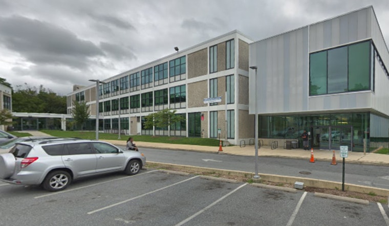 Southeast D.C. Parents and Staff Scramble as Eagle Academy Charter School Shuts Down Days Before School Year
