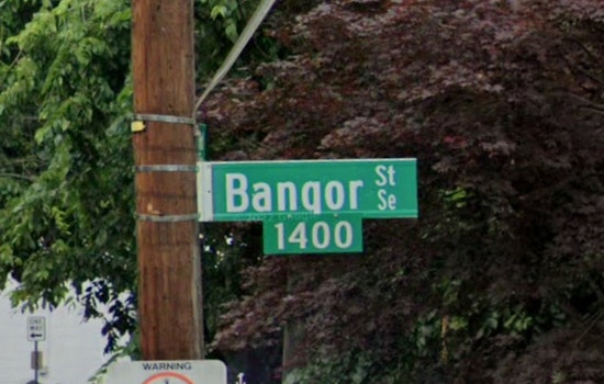Southeast D.C. Teen Under Investigation for Serious Injuries, Police Seek Clarity on Incident