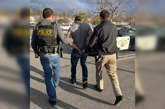 Southern California Road-Rage Offender Nathaniel Radimak Released Early on Parole to Controversy
