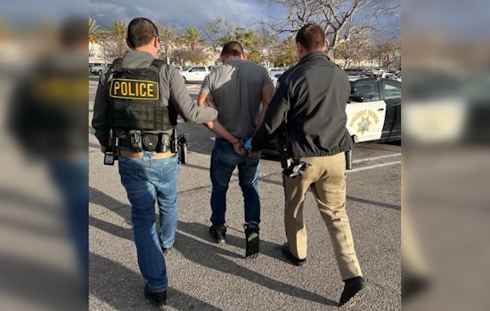 Southern California Road-Rage Offender Nathaniel Radimak Released Early on Parole to Controversy