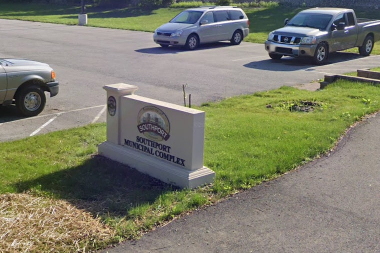 Southport Mayor Dismisses Police Chief Amidst Controversy and Claims of Retaliation