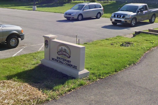 Southport Mayor Dismisses Police Chief Amidst Controversy and Claims of Retaliation