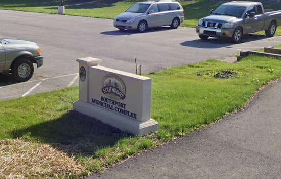 Southport Mayor Dismisses Police Chief Amidst Controversy and Claims of Retaliation