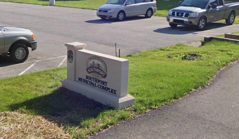 Southport Mayor Dismisses Police Chief Amidst Controversy and Claims of Retaliation