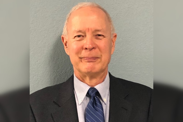 Southport Mayor Removes Police Chief, Sparks Controversy Over Department's Direction