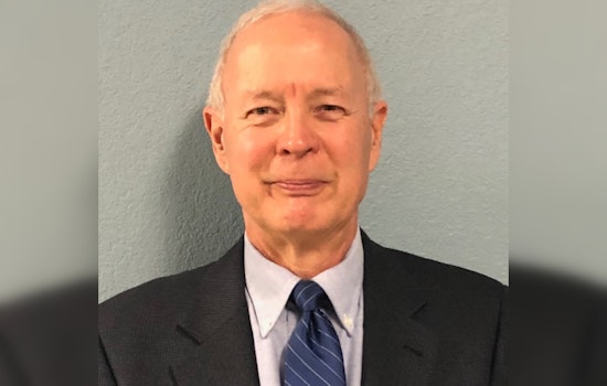 Southport Mayor Removes Police Chief, Sparks Controversy Over Department's Direction