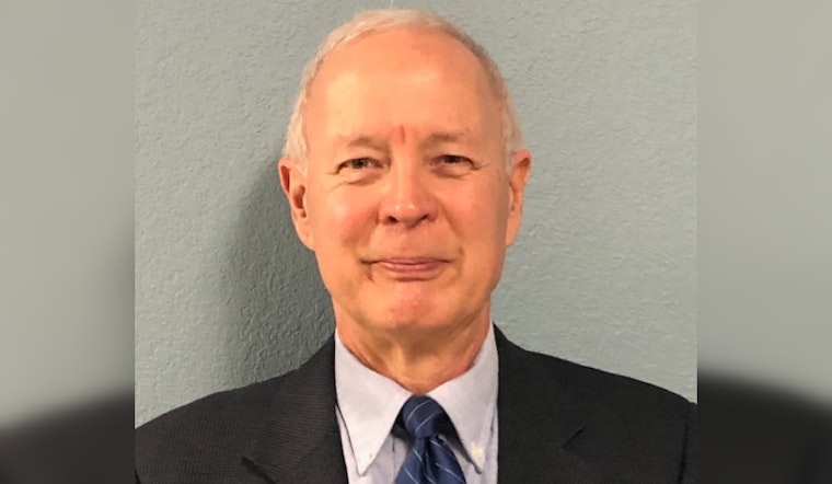 Southport Mayor Removes Police Chief, Sparks Controversy Over Department's Direction