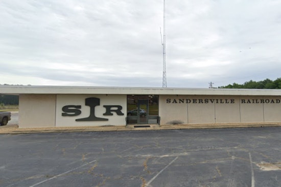 Sparta, Georgia Community Awaits PSC Decision on Contentious Rail Expansion by Sandersville Railroad