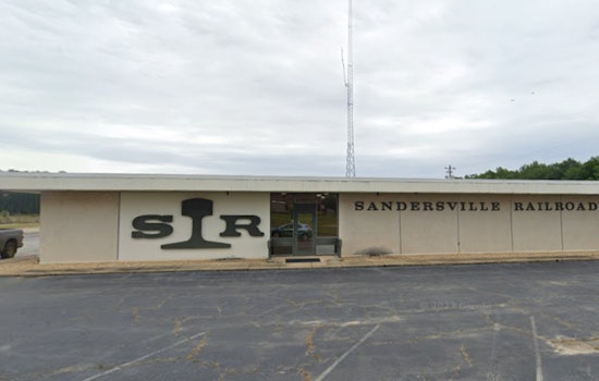 Sparta, Georgia Community Awaits PSC Decision on Contentious Rail Expansion by Sandersville Railroad