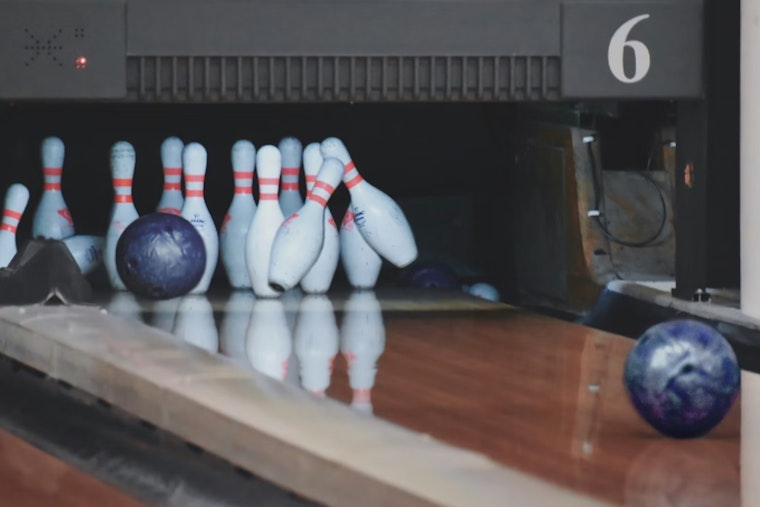 Special Olympics Nevada Hosts Energetic 2024 Southern Nevada Bowling Regional at Sunset Station