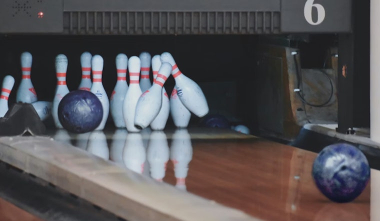 Special Olympics Nevada Hosts Energetic 2024 Southern Nevada Bowling Regional at Sunset Station