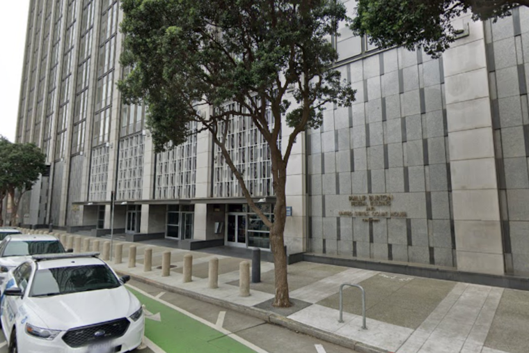 Spring Valley Man Sentenced to 27 Months for Multi-Million Dollar Childcare Benefit Fraud in San Diego
