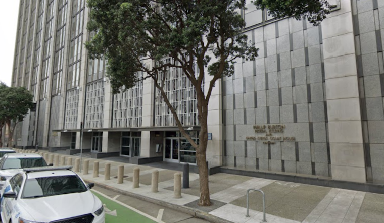 Spring Valley Man Sentenced to 27 Months for Multi-Million Dollar Childcare Benefit Fraud in San Diego