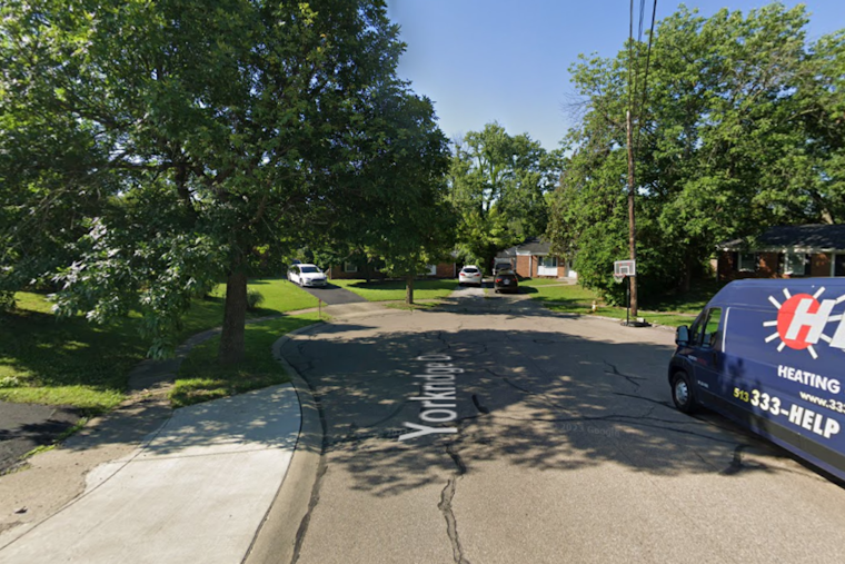 Springfield Man Accused of Attempted Murder in Stabbing of Mother and Sister, Held on $1 Million Bond