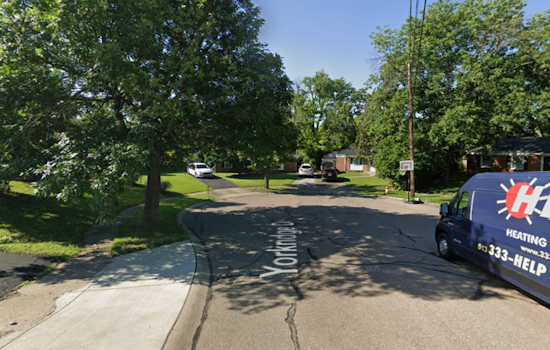 Springfield Man Accused of Attempted Murder in Stabbing of Mother and Sister, Held on $1 Million Bond