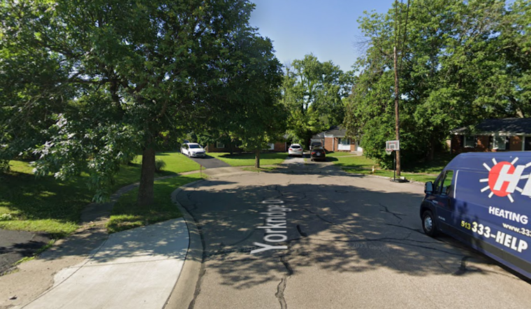 Springfield Man Accused of Attempted Murder in Stabbing of Mother and Sister, Held on $1 Million Bond