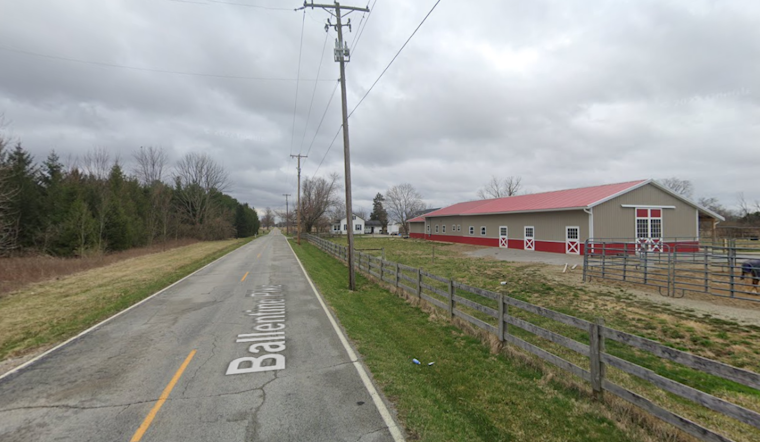 Springfield Mourns as Young Adults Perish in Fatal ATV Crash on Ballentine Pike