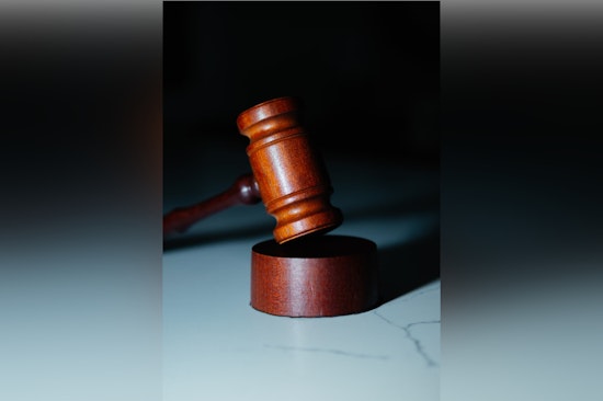 Springfield Woman Sentenced in Fentanyl Distribution Case