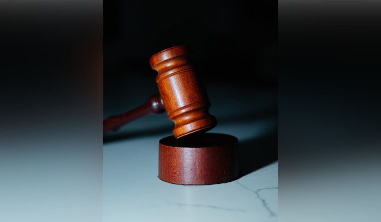 Springfield Woman Sentenced in Fentanyl Distribution Case
