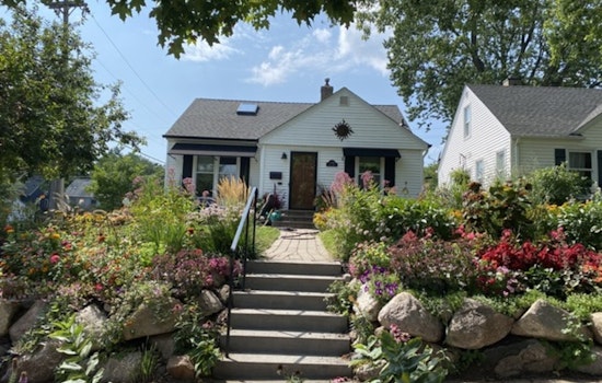 St. Louis Park Extends Evergreen Award Nomination Deadline to August 18 for Outstanding Local Landscapes