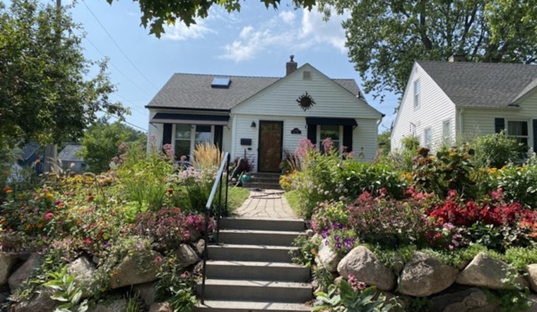 St. Louis Park Extends Evergreen Award Nomination Deadline to August 18 for Outstanding Local Landscapes