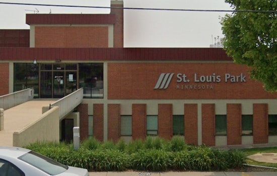St. Louis Park Housing Authority Invites Public Insight on New 5-Year Housing Plans