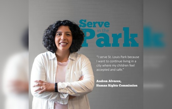 St. Louis Park Seeks Passionate Residents for Boards and Commissions Before August Deadline