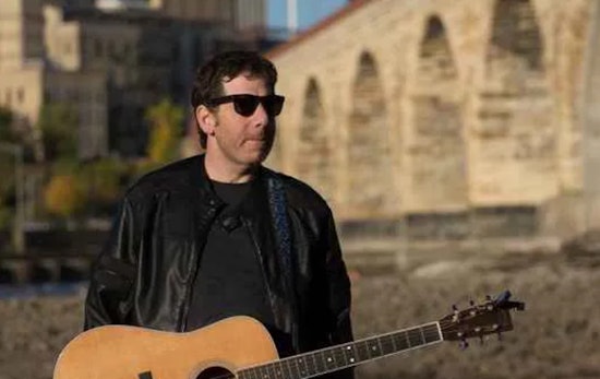 St. Louis Park Summer Concert Series Sets the Stage for a Folk Music Finale on August 24