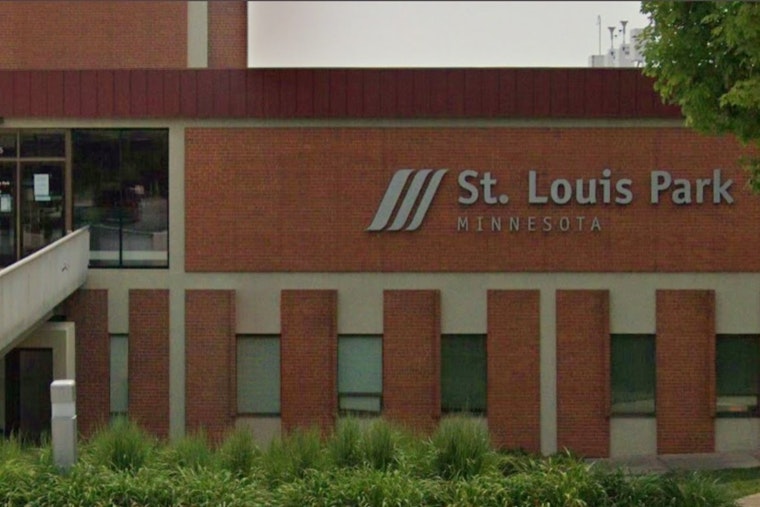St. Louis Park's Kids in the Park Program Offers Up to 4 Years of Rental Assistance for Qualifying Families