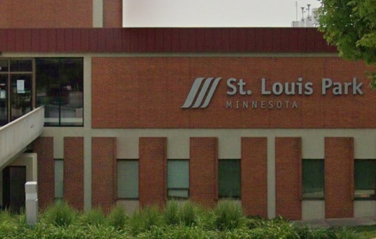 St. Louis Park's Kids in the Park Program Offers Up to 4 Years of Rental Assistance for Qualifying Families