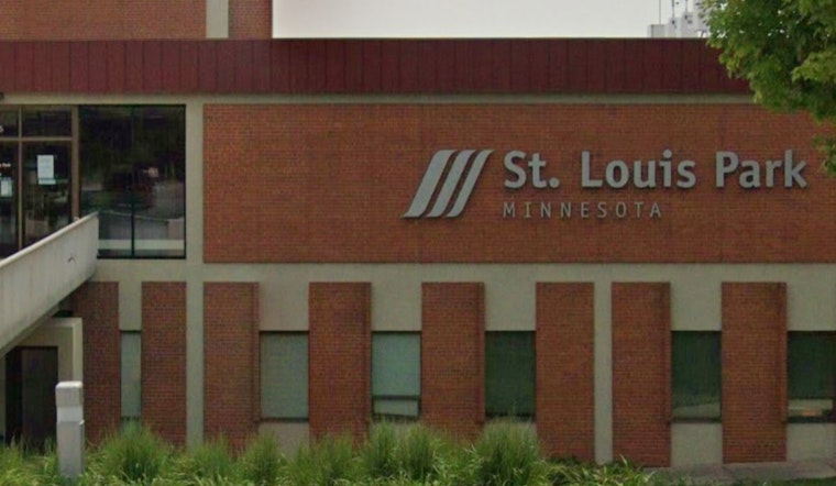 St. Louis Park's Kids in the Park Program Offers Up to 4 Years of Rental Assistance for Qualifying Families