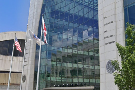 St. Petersburg Business Owner Suspected of Running $330 Million Ponzi Scheme