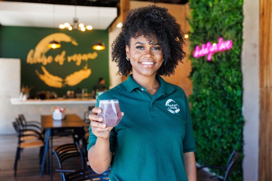 St. Petersburg Celebrates National Black Business Month with Initiatives to Support Local Black Entrepreneurs